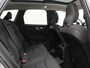 Volvo XC60 T6 PLUG-IN HYBRID ULTRA DARK *NIEUW MODEL* 21INCH LUCHTVERING TR