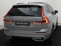 Volvo XC60 T6 PLUG-IN HYBRID ULTRA DARK *NIEUW MODEL* 21INCH LUCHTVERING TR