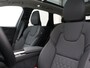 Volvo XC60 T6 PLUG-IN HYBRID ULTRA DARK *NIEUW MODEL* 21INCH LUCHTVERING TR