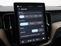 Volvo XC60 T6 PLUG-IN HYBRID ULTRA DARK *NIEUW MODEL* 21INCH LUCHTVERING TR