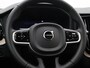 Volvo XC60 T6 PLUG-IN HYBRID ULTRA DARK *NIEUW MODEL* 21INCH LUCHTVERING TR