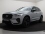 Volvo XC60 T6 PLUG-IN HYBRID ULTRA DARK *NIEUW MODEL* 21INCH LUCHTVERING TR