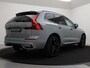 Volvo XC60 T6 PLUG-IN HYBRID ULTRA DARK *NIEUW MODEL* 21INCH LUCHTVERING TR
