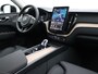 Volvo XC60 T6 PLUG-IN HYBRID ULTRA DARK *NIEUW MODEL* 21INCH LUCHTVERING TR