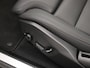 Volvo XC60 T6 PLUG-IN HYBRID ULTRA DARK *NIEUW MODEL* 21INCH LUCHTVERING TR