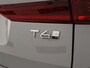 Volvo XC60 T6 PLUG-IN HYBRID ULTRA DARK *NIEUW MODEL* 21INCH LUCHTVERING TR
