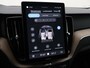 Volvo XC60 T6 PLUG-IN HYBRID ULTRA DARK *NIEUW MODEL* 21INCH LUCHTVERING TR