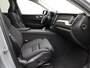 Volvo XC60 T6 PLUG-IN HYBRID ULTRA DARK *NIEUW MODEL* 21INCH LUCHTVERING TR