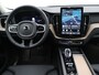 Volvo XC60 T6 PLUG-IN HYBRID ULTRA DARK *NIEUW MODEL* 21INCH LUCHTVERING TR