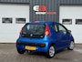 Peugeot 107 1.0-12V XS | AIRCO | ELEKTR. PAKKET |