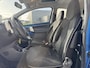 Peugeot 107 1.0-12V XS | AIRCO | ELEKTR. PAKKET |