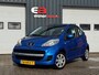 Peugeot 107 1.0-12V XS | AIRCO | ELEKTR. PAKKET |
