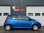Peugeot 107 1.0-12V XS | AIRCO | ELEKTR. PAKKET |