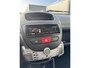 Peugeot 107 1.0-12V XS | AIRCO | ELEKTR. PAKKET |