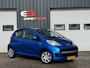 Peugeot 107 1.0-12V XS | AIRCO | ELEKTR. PAKKET |