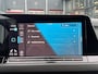 Volkswagen Golf 1.4 TSI GTE CAMERA/ACC/STOEL+STUURVERW/NAVI/CARPLAY