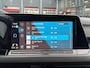 Volkswagen Golf 1.4 TSI GTE CAMERA/ACC/STOEL+STUURVERW/NAVI/CARPLAY