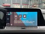 Volkswagen Golf 1.4 TSI GTE CAMERA/ACC/STOEL+STUURVERW/NAVI/CARPLAY