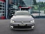Volkswagen Golf 1.4 TSI GTE CAMERA/ACC/STOEL+STUURVERW/NAVI/CARPLAY