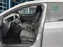 Volkswagen Golf 1.4 TSI GTE CAMERA/ACC/STOEL+STUURVERW/NAVI/CARPLAY