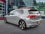 Volkswagen Golf 1.4 TSI GTE CAMERA/ACC/STOEL+STUURVERW/NAVI/CARPLAY