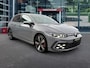 Volkswagen Golf 1.4 TSI GTE CAMERA/ACC/STOEL+STUURVERW/NAVI/CARPLAY