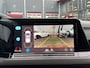 Volkswagen Golf 1.4 TSI GTE CAMERA/ACC/STOEL+STUURVERW/NAVI/CARPLAY