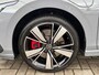 Volkswagen Golf 1.4 TSI GTE CAMERA/ACC/STOEL+STUURVERW/NAVI/CARPLAY