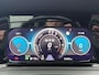 Volkswagen Golf 1.4 TSI GTE CAMERA/ACC/STOEL+STUURVERW/NAVI/CARPLAY