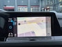 Volkswagen Golf 1.4 TSI GTE CAMERA/ACC/STOEL+STUURVERW/NAVI/CARPLAY