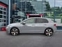 Volkswagen Golf 1.4 TSI GTE CAMERA/ACC/STOEL+STUURVERW/NAVI/CARPLAY