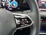 Volkswagen Golf 1.4 TSI GTE CAMERA/ACC/STOEL+STUURVERW/NAVI/CARPLAY