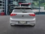 Volkswagen Golf 1.4 TSI GTE CAMERA/ACC/STOEL+STUURVERW/NAVI/CARPLAY
