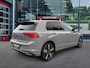 Volkswagen Golf 1.4 TSI GTE CAMERA/ACC/STOEL+STUURVERW/NAVI/CARPLAY