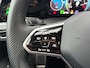 Volkswagen Golf 1.4 TSI GTE CAMERA/ACC/STOEL+STUURVERW/NAVI/CARPLAY