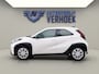 Toyota Aygo X 1.0 VVT-i MT Play NL Auto - Carplay - BTW Auto