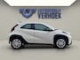 Toyota Aygo X 1.0 VVT-i MT Play NL Auto - Carplay - BTW Auto