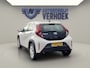 Toyota Aygo X 1.0 VVT-i MT Play NL Auto - Carplay - BTW Auto