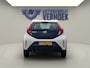 Toyota Aygo X 1.0 VVT-i MT Play NL Auto - Carplay - BTW Auto
