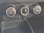 Toyota Aygo X 1.0 VVT-i MT Play NL Auto - Carplay - BTW Auto