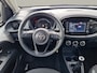 Toyota Aygo X 1.0 VVT-i MT Play NL Auto - Carplay - BTW Auto