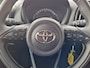 Toyota Aygo X 1.0 VVT-i MT Play NL Auto - Carplay - BTW Auto