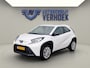 Toyota Aygo X 1.0 VVT-i MT Play NL Auto - Carplay - BTW Auto