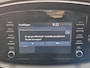 Toyota Aygo X 1.0 VVT-i MT Play NL Auto - Carplay - BTW Auto