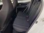Toyota Aygo X 1.0 VVT-i MT Play NL Auto - Carplay - BTW Auto