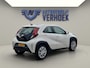 Toyota Aygo X 1.0 VVT-i MT Play NL Auto - Carplay - BTW Auto