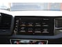 Audi A1 citycarver 30 TFSI Epic DSG Led/Carplay/Pdc/Clima/17" All weather "RIJKLAAR