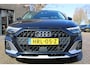 Audi A1 citycarver 30 TFSI Epic DSG Led/Carplay/Pdc/Clima/17" All weather "RIJKLAAR