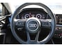 Audi A1 citycarver 30 TFSI Epic DSG Led/Carplay/Pdc/Clima/17" All weather "RIJKLAAR