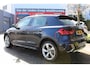 Audi A1 citycarver 30 TFSI Epic DSG Led/Carplay/Pdc/Clima/17" All weather "RIJKLAAR